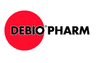 DEBIOPHARM GROUP