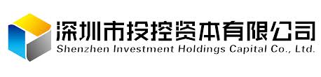 Shenzhen Investment Holdings Co