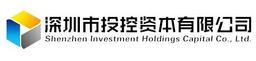 SHENZHEN INVESTMENT HOLDINGS CO LTD