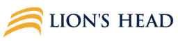 LION'S HEAD