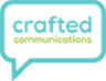 crafted communications