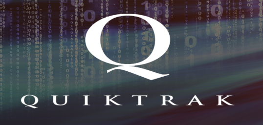 QUIKTRAK