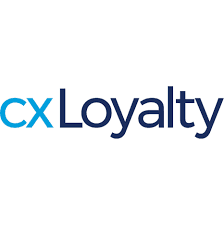 CXLOYALTY (GLOBAL LOYALTY BUSINESS)