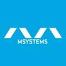 MSYSTEMS IT-SOLUTIONS GMBH