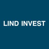 LIND INVEST