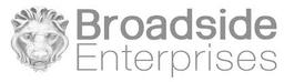 BROADSIDE ENTERPRISES INC