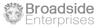 Broadside Enterprises