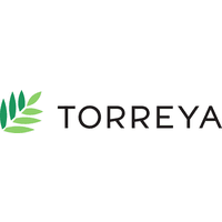 Torreya Capital