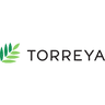 Torreya Capital