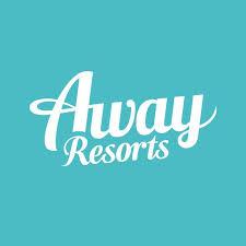 Away Resorts