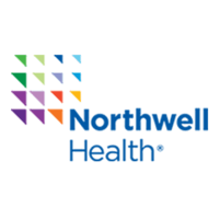 Northwell Health