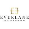 EVERLANE EQUITY PARTNERS