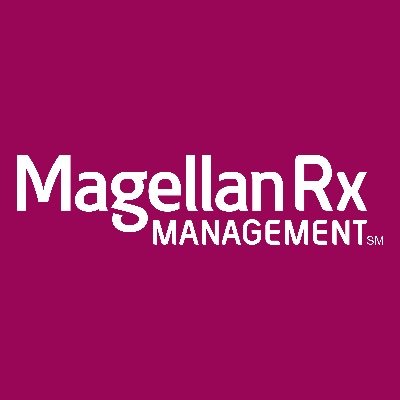 MAGELLAN RX