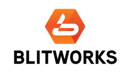 BLITWORKS