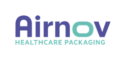 AIRNOV HEALTHCARE PACKAGING