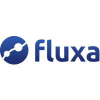 FLUXA