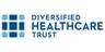 Diversified Healthcare Trust