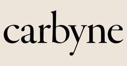 CARBYNE EQUITY PARTNERS