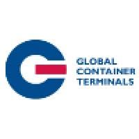GCT GLOBAL CONTAINER TERMINALS INC