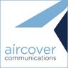 Aircover Communications