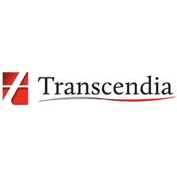 TRANSCENDIA INC