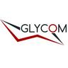 GLYCOM