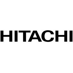 HITACHI GLOBAL