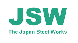 THE JAPAN STEEL WORKS (COMPRESSOR BUSINESS)