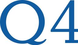 Q4