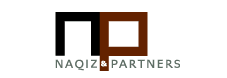 Naquiz & Partners