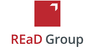 read group