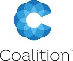 COALITION INC