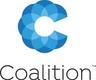 COALITION INC