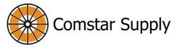 Comstar Supply