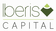 IBERIS CAPITAL