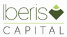 Iberis Capital