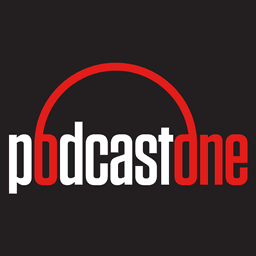 PODCASTONE