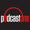 PODCASTONE