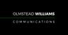 olmstead williams communications