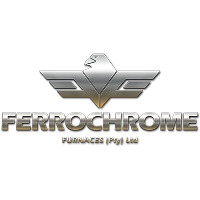Ferrochrome Furnaces