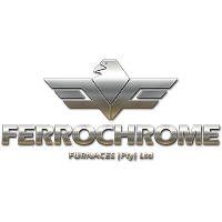 FERROCHROME FURNACES