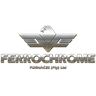 Ferrochrome Furnaces