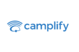 CAMPLIFY