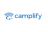 CAMPLIFY