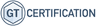 Gt Certification