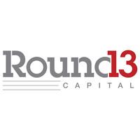 ROUND13 CAPITAL