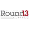 Round13 Capital