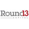 Round13 Capital