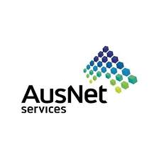 AUSNET SERVICES LTD