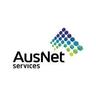 AUSNET SERVICES LTD